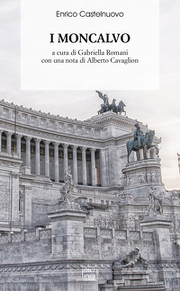 I Moncalvo - Librerie.coop I Moncalvo - Librerie.coop