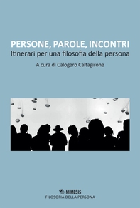 Persone, parole, incontri - Librerie.coop