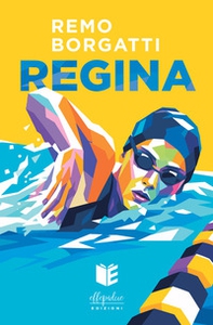 Regina - Librerie.coop