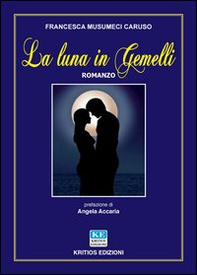 La luna in gemelli - Librerie.coop