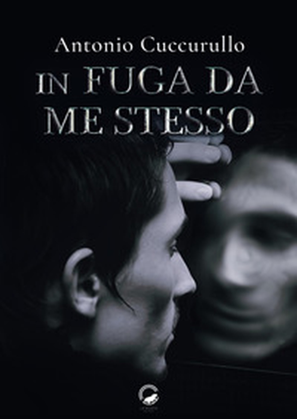 In fuga da me stesso - Librerie.coop In fuga da me stesso - Librerie.coop