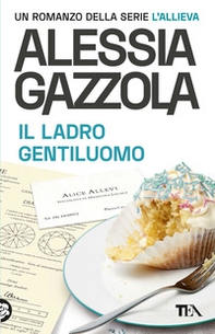 Il ladro gentiluomo. Edizione speciale anniversario - Librerie.coop