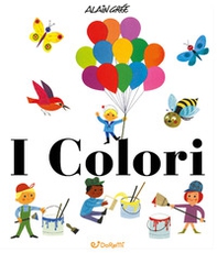 I colori - Librerie.coop I colori - Librerie.coop