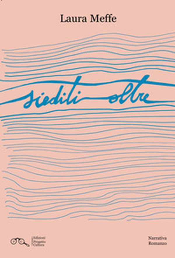 Siediti oltre - Librerie.coop