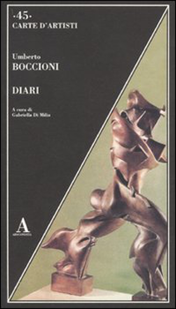 Diari - Librerie.coop Diari - Librerie.coop