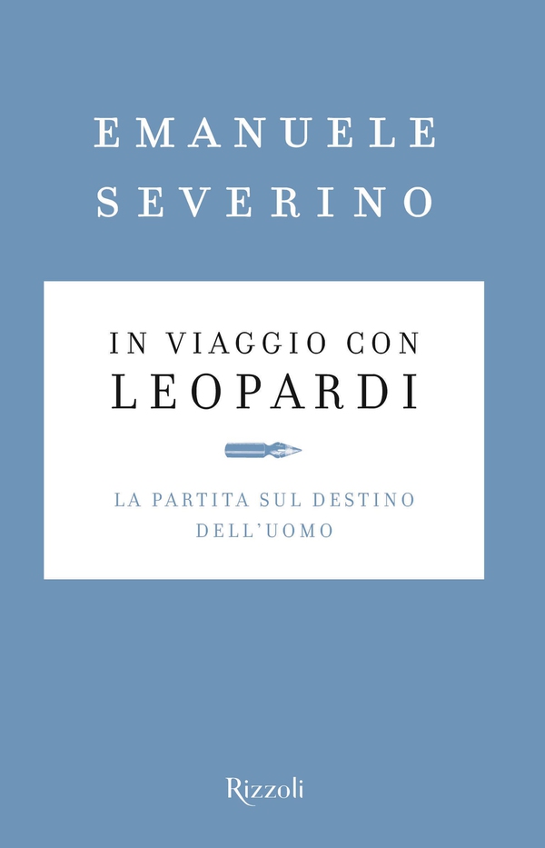 In viaggio con Leopardi - Librerie.coop In viaggio con Leopardi - Librerie.coop