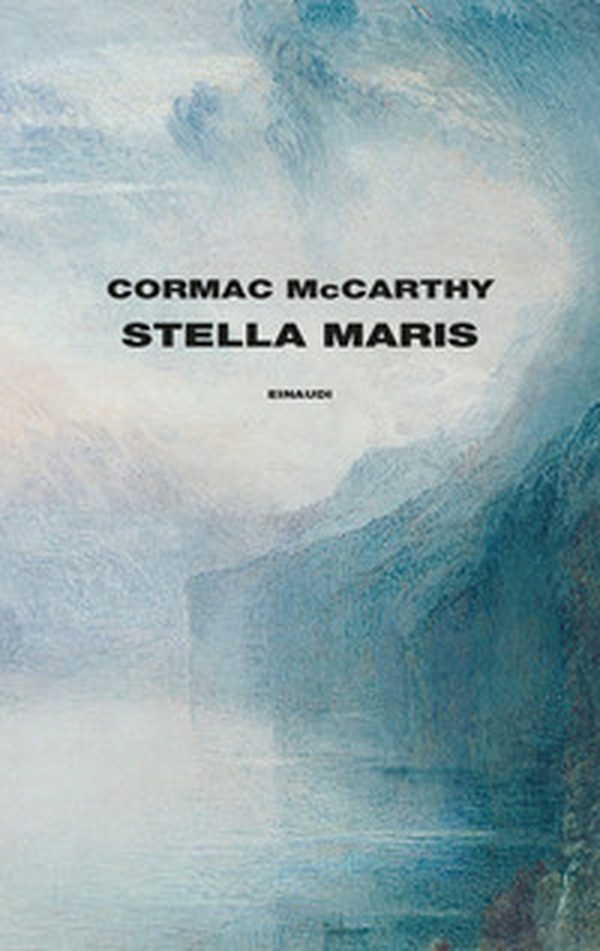 Stella Maris - Librerie.coop Stella Maris - Librerie.coop