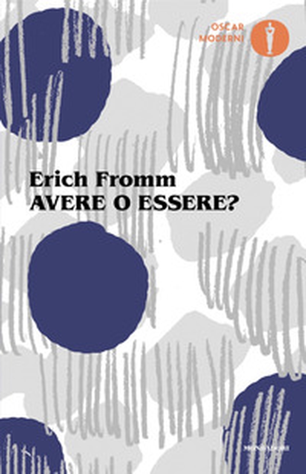 Avere o essere? - Librerie.coop Avere o essere? - Librerie.coop