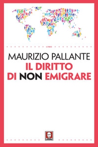 Il diritto di non emigrare - Librerie.coop
