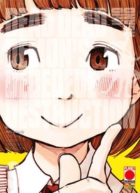 Dead dead demon's dededede destruction - Librerie.coop