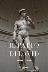 Il patto di David - Librerie.coop