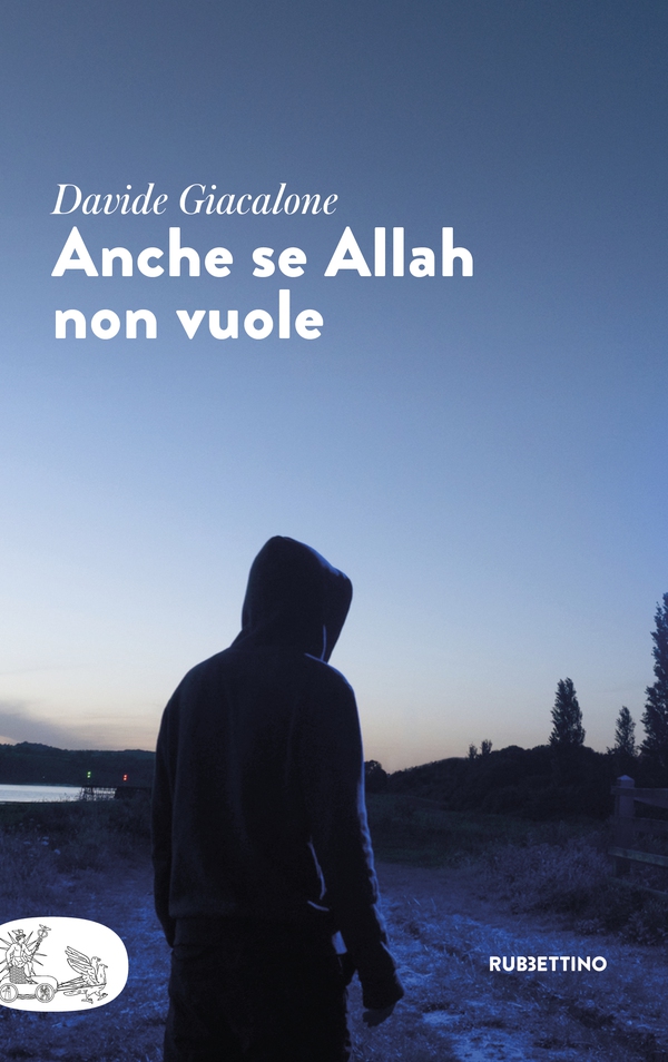 Anche se Allah non vuole - Librerie.coop Anche se Allah non vuole - Librerie.coop
