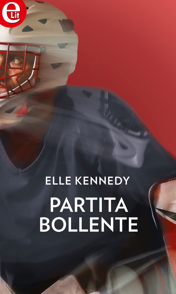 Partita bollente (eLit) - Librerie.coop Partita bollente (eLit) - Librerie.coop