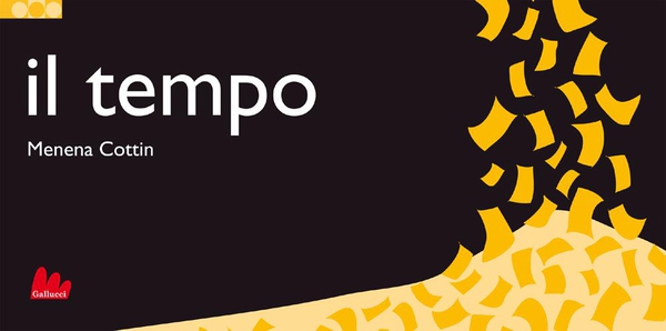 il tempo - Librerie.coop il tempo - Librerie.coop