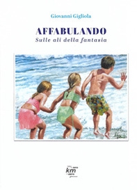 Affabulando - Librerie.coop