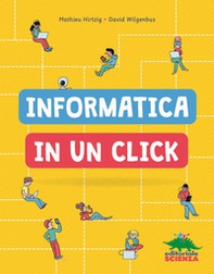 Informatica in un click - Librerie.coop