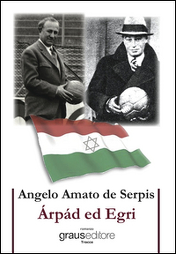 Arpad ed Egri - Librerie.coop Arpad ed Egri - Librerie.coop