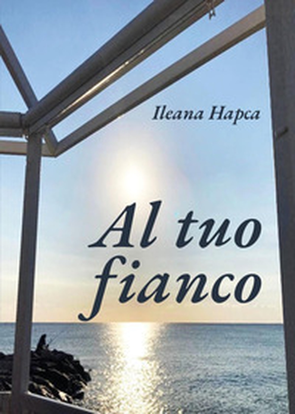 Al tuo fianco - Librerie.coop Al tuo fianco - Librerie.coop