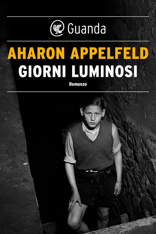 Giorni luminosi - Librerie.coop Giorni luminosi - Librerie.coop