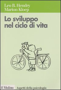 Lo sviluppo nel ciclo di vita - Librerie.coop