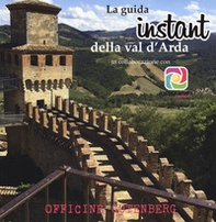 La guida instant della val d'Arda - Librerie.coop