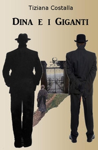 Dina e i giganti - Librerie.coop