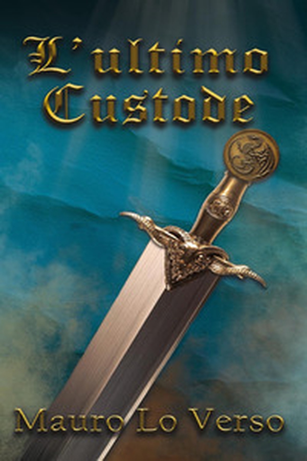 L'ultimo custode - Librerie.coop