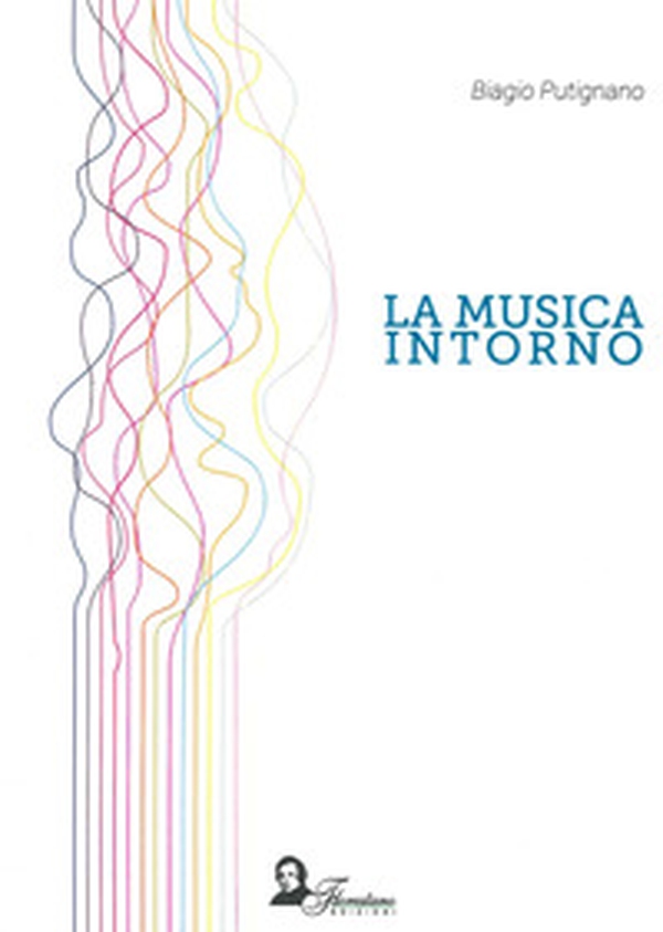La musica intorno - Librerie.coop La musica intorno - Librerie.coop