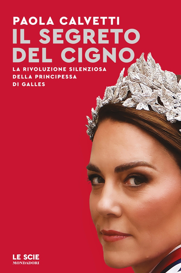 Il segreto del cigno - Librerie.coop Il segreto del cigno - Librerie.coop