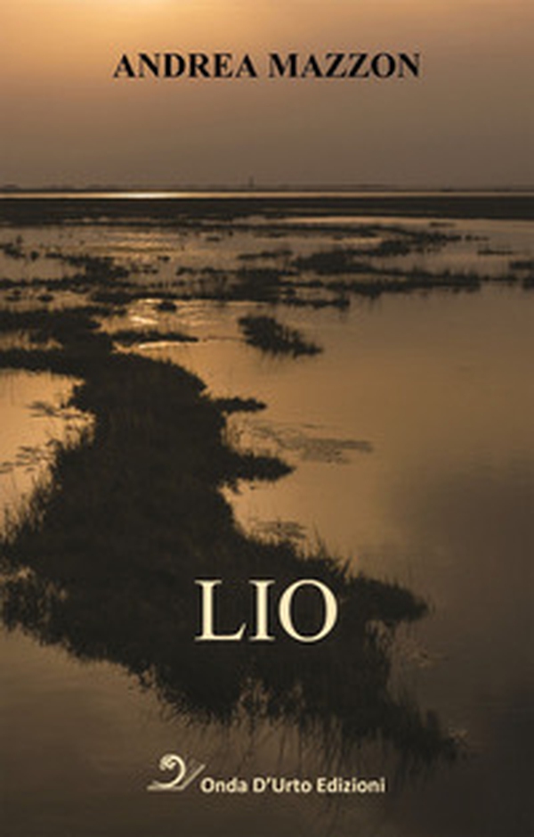 Lio - Librerie.coop Lio - Librerie.coop