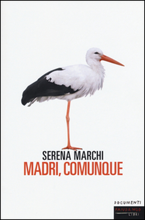 Madri, comunque - Librerie.coop Madri, comunque - Librerie.coop