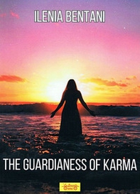 The guardianess of karma - Librerie.coop