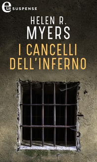 I cancelli dell'inferno (eLit) - Librerie.coop I cancelli dell'inferno (eLit) - Librerie.coop