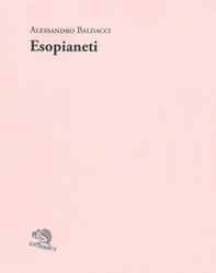 Esopianeti - Librerie.coop