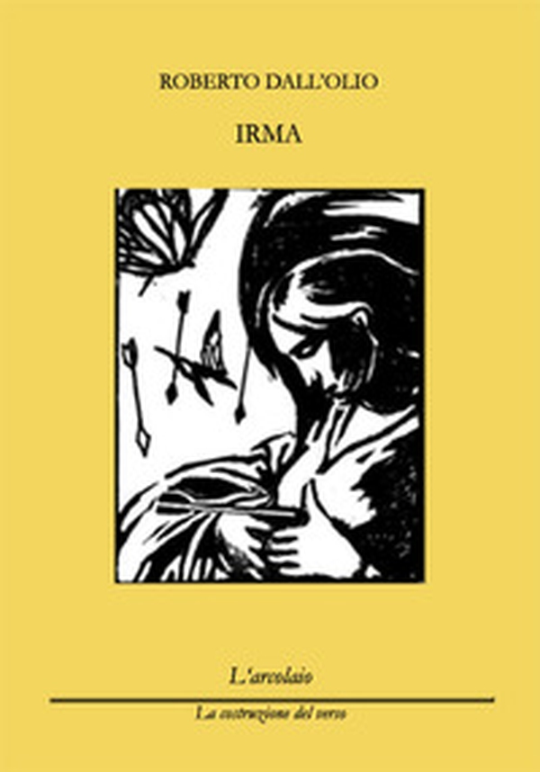 Irma - Librerie.coop Irma - Librerie.coop