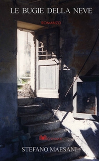 Le bugie della neve - Librerie.coop
