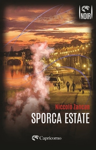 Sporca estate - Librerie.coop