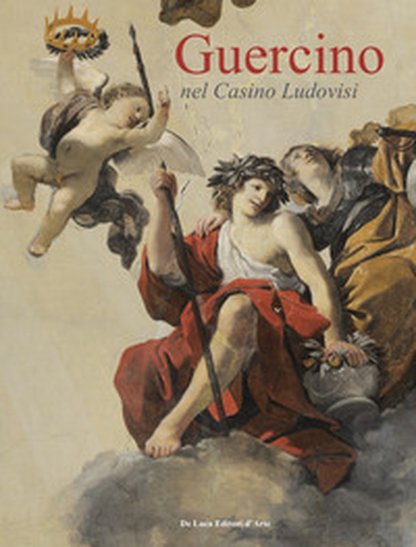 Storia dell'arte. Nuova serie - Librerie.coop Storia dell'arte. Nuova serie - Librerie.coop
