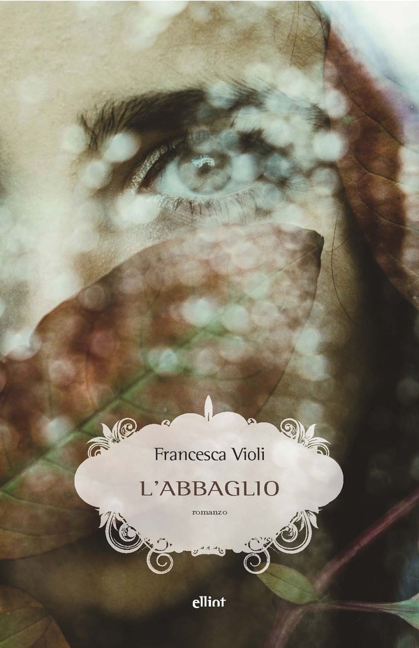 L'Abbaglio - Librerie.coop L'Abbaglio - Librerie.coop
