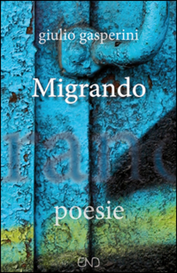 Migrando - Librerie.coop Migrando - Librerie.coop