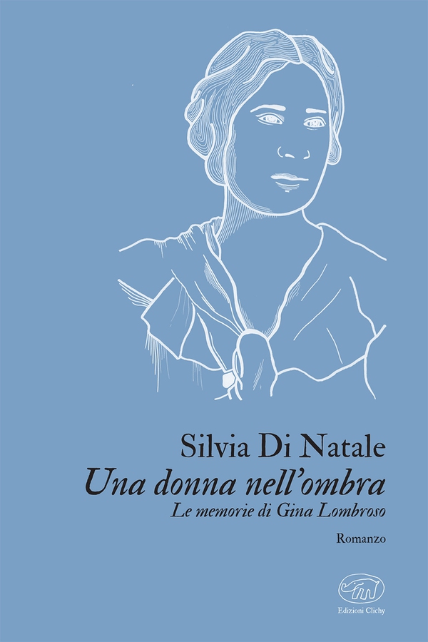 Una donna nell'ombra - Librerie.coop Una donna nell'ombra - Librerie.coop