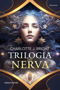 Trilogia del Nerva - Librerie.coop