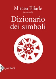 Dizionario dei simboli - Librerie.coop