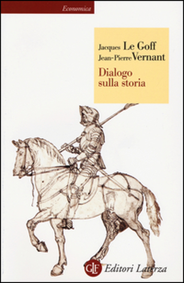 Dialogo sulla storia - Librerie.coop Dialogo sulla storia - Librerie.coop