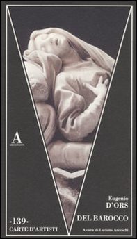 Del Barocco - Librerie.coop