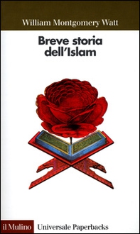 Breve storia dell'Islam - Librerie.coop