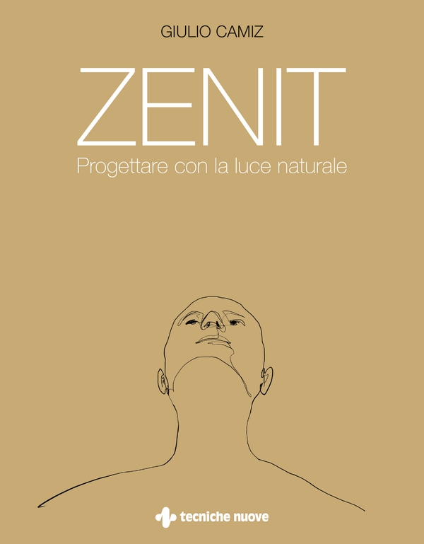 Zenit - Librerie.coop Zenit - Librerie.coop