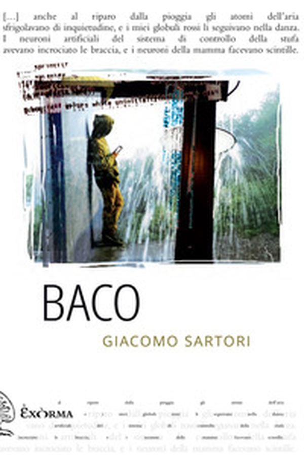 Baco - Librerie.coop Baco - Librerie.coop