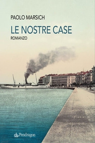 Le nostre case - Librerie.coop