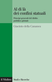 Al di là dei confini statuali - Librerie.coop